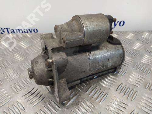 Starter FORD FOCUS II (DA_, HCP, DP) 2.5 ST | BP5278976M8 