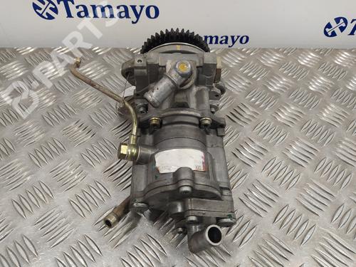 Steering pump MERCEDES-BENZ SPRINTER 2-t Van (B901, B902) 210 D (901.461, 901.462, 902.461, 902.462) | BP7033676M99 