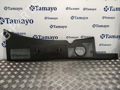 Used Scuttle panel AUDI A4 B7 (8EC) [2004-2009]  30154891