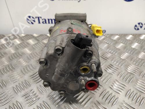 AC compressor PEUGEOT 307 Break (3E)  | BP15583632M34 