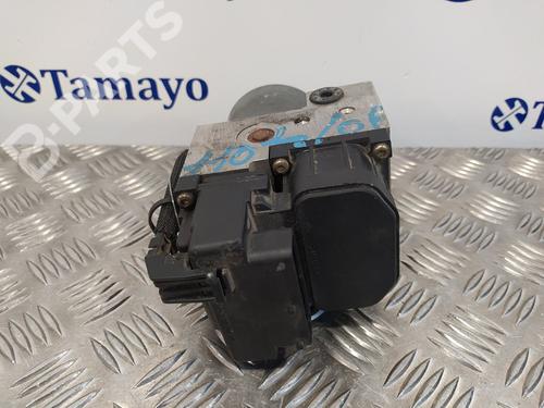 ABS pump CITROËN XSARA PICASSO (N68) 1.8 16V | BP9298170M43 