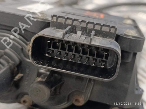 Electric handbrake OPEL ASTRA J (P10) 2.0 CDTI (68) | BP20324262E5 