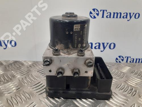 ABS pump VW GOLF V (1K1) 1.9 TDI | BP9553273M43 