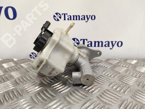Brake master cylinder AUDI A3 (8P1)  | BP10558592M77 