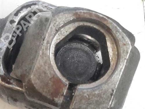Steering column VW GOLF VII (5G1, BQ1, BE1, BE2) 1.6 TDI | BP3726819M21 