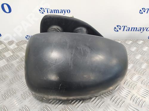 Left mirror FIAT DUCATO Van (230_)  | BP10012002C26 