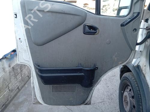 Right front indicator NISSAN INTERSTAR Van (X70) dCi 115 | BP33236444C33 - Image 10