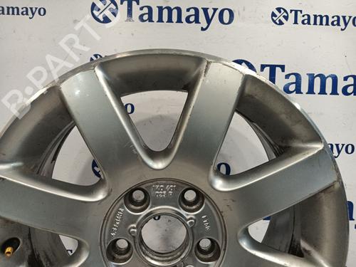 Rim VW TOURAN (1T1, 1T2)  | BP29592874C45 