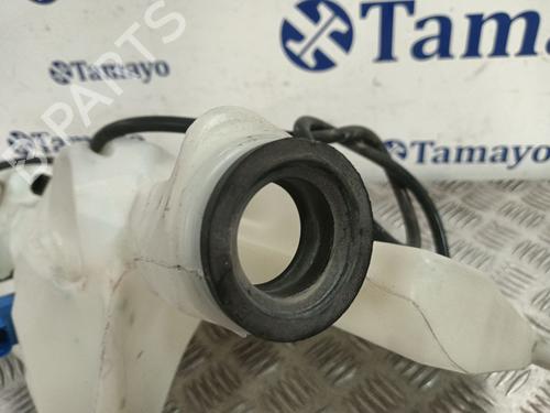 Sprinklertank JAGUAR XE (X760) 2.0 D | BP31137551C113