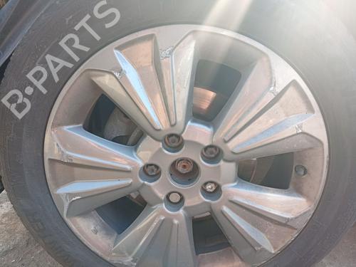 Used Left front brake caliper Left front brake caliper 37537862 37537862
