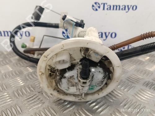 Fuel pump BMW 1 (E87)  | BP21899871M76 