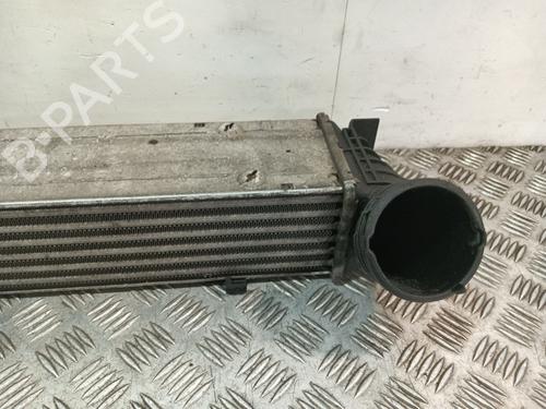 Intercooler BMW 3 (E90) | BP36701240M30 - Image 3