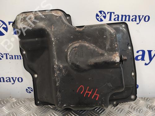 Oil sump PEUGEOT BOXER Platform/Chassis e-Boxer | BP40088343M115 - Image 4