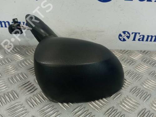 Right mirror CHEVROLET MATIZ (M200, M250)  | BP24416383C27 