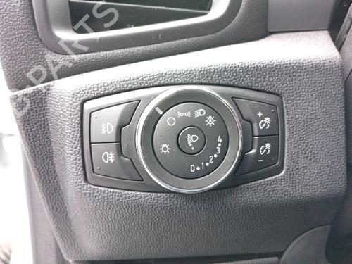 Used Headlight switch Headlight switch 39176060 39176060