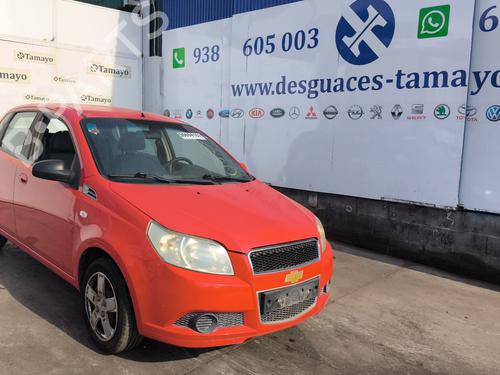 Used Engine Engine 39142515 39142515