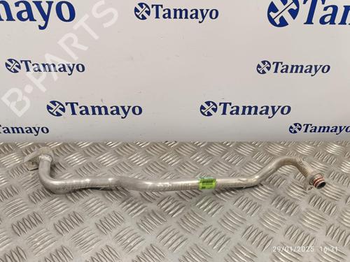 Used AC pipe FORD FIESTA VI (CB1, CCN) 1.25 (82 hp) 23132196