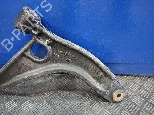 Left front suspension arm NISSAN INTERSTAR Van (XDD)  | BP26557305M12 