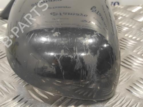 Right mirror CHRYSLER VOYAGER / GRAND VOYAGER III (GS_, NS_)  | BP9576696C27 
