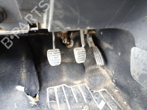 BP29970811I13 main image