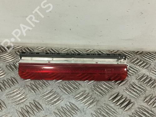 third-brake-light-fiat-500-312_-2007-36165898 main image