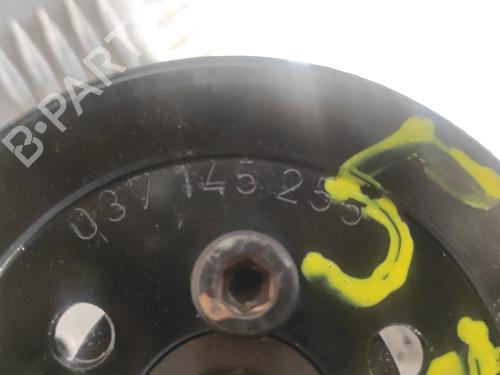 Steering pump SEAT IBIZA II (6K1)  | BP18857986M99 