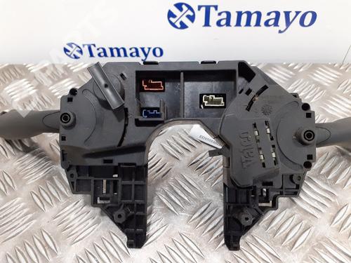 Switch CITROËN C4 I (LC_) 1.6 16V | BP9129348I30 