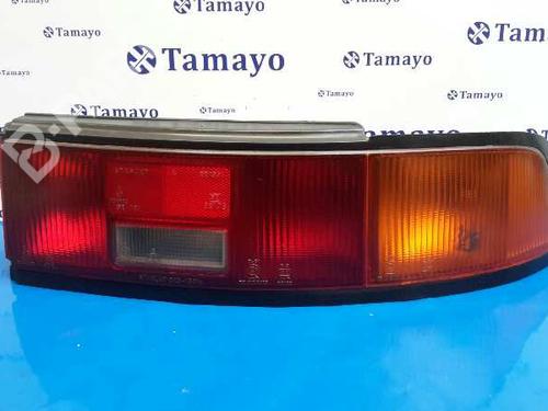 Right taillight MAZDA 323 C IV (BG) 1.6 16V (BG6Z) (88 hp) 5934846