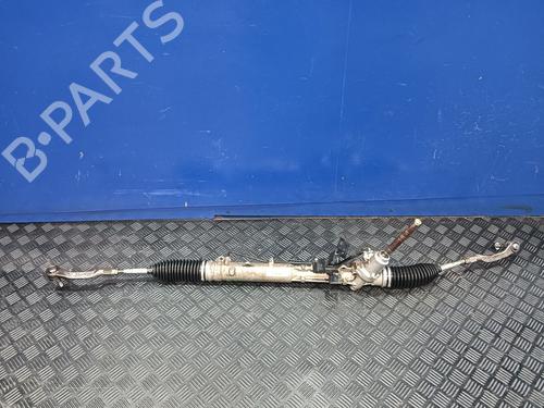 Used Steering rack TOYOTA PROACE Van (MDX_) [2013-2016]  24288086