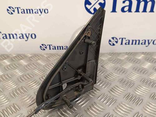 Right mirror VW POLO III (6N1) 64 1.9 SDI | BP20310423C27 
