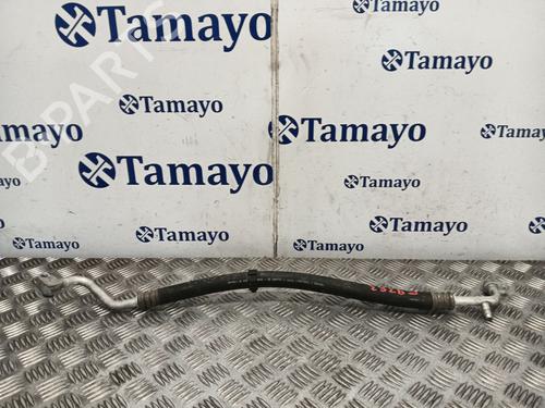 AC pipe HONDA CIVIC VI Hatchback (EJ, EK) 1.4 i S (EJ9) | BP29871388M126