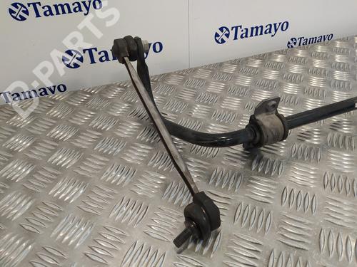 Anti roll bar SEAT IBIZA IV (6J5, 6P1)  | BP10641494M96 