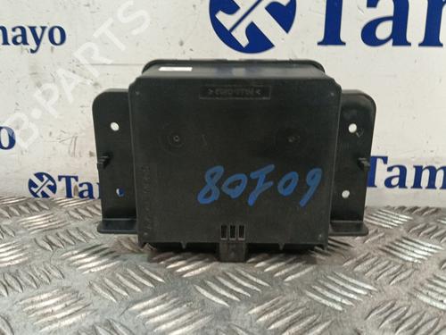 Electronic module KIA XCEED (CD) 1.4 T-GDI | BP32205616M83  - Image 5