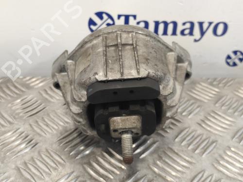 Engine mount BMW 3 (E90)  | BP18422045M89 