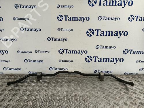 Used Anti roll bar SEAT TOLEDO III (5P2) [2004-2009]  31334227