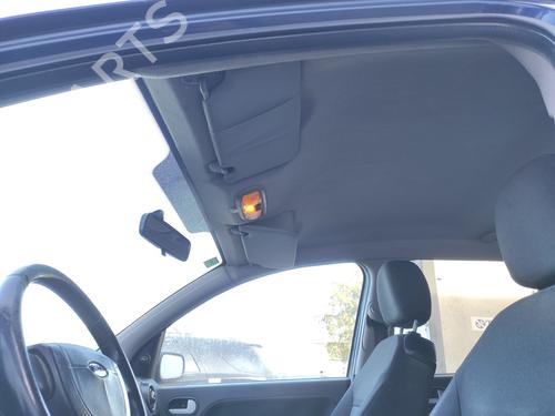 Højre forlygte FORD FUSION (JU_)  | BP22216233C29 