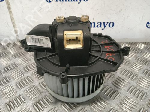 Heater blower motor CITROËN BERLINGO / BERLINGO FIRST Box Body/MPV (M_)  | BP28184570M62 