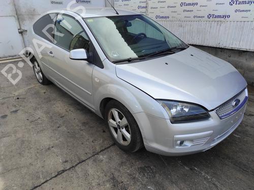 Right front fenders FORD FOCUS II (DA_, HCP, DP) 1.6 Ti | BP20979415C42 