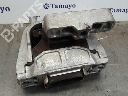 Engine mount AUDI A3 (8P1) 1.6 TDI | BP9552995M89 