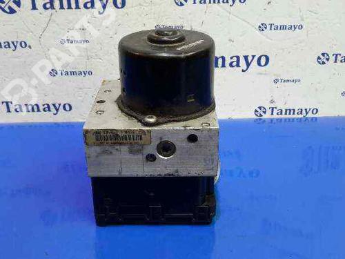 ABS pump VW GOLF IV (1J1)  | BP5069191M43 
