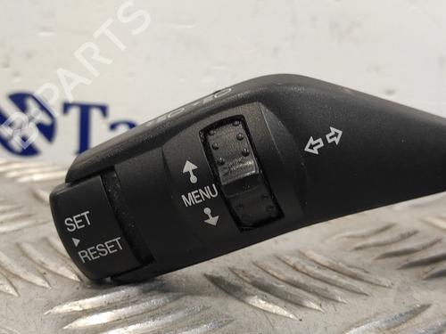 Steering column stalk FORD FOCUS II Turnier (DA_, FFS, DS)  | BP20208750I23 