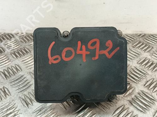 ABS pump RENAULT CAPTUR I (J5_, H5_) 1.5 dCi 90 (J5N4, J5M5, J5MW, J5M6, J5AL, J5AJ) | BP35792018M43 - Image 6