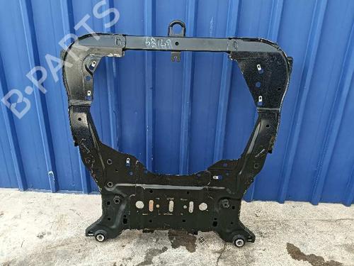 Subframe LAND ROVER DISCOVERY SPORT (L550) | BP24647176M9