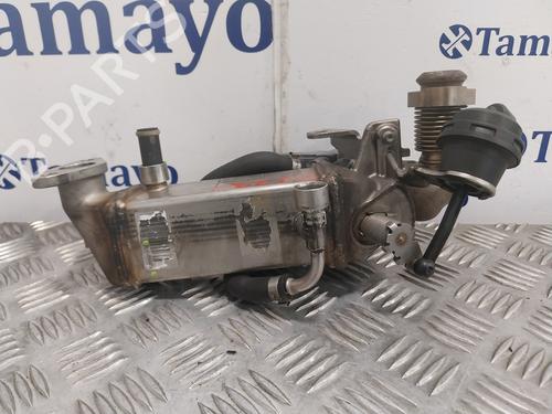 Egr BMW 1 (E87)  | BP25047487M69 