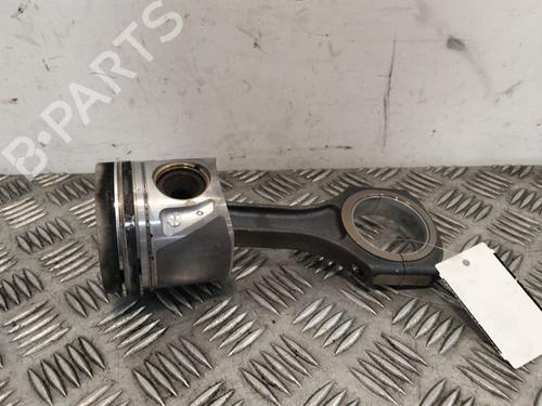 Used Other Other MERCEDES-BENZ SPRINTER 3,5-t Van (B906) [2006-2020] 39992454 39992454