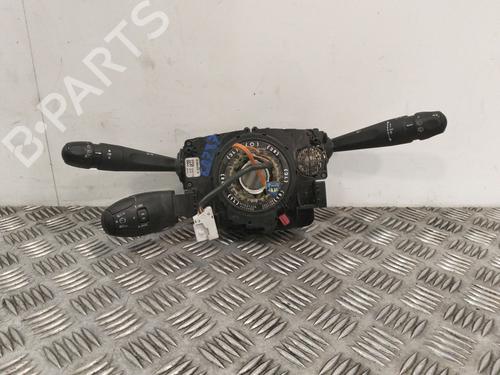 Used Switch Switch 36597126 36597126