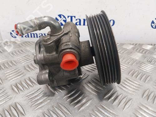 Steering pump SEAT LEON (1M1)  | BP26706516M99 