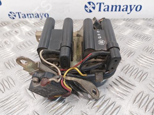 Ignition coil HYUNDAI SONATA III (Y-3)  | BP25025437M94 