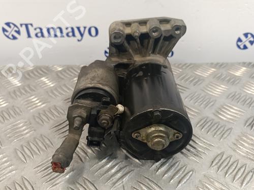 Starter MINI MINI (R56) One | BP19307612M8 