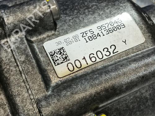 Gearbox AUDI A5 (8T3) 3.2 FSI quattro | BP33016854M3 - Image 5